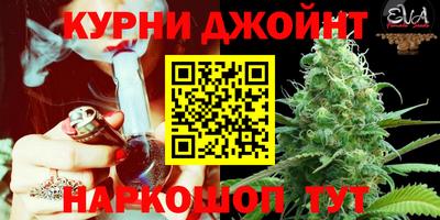 прущий лед Новодвинск