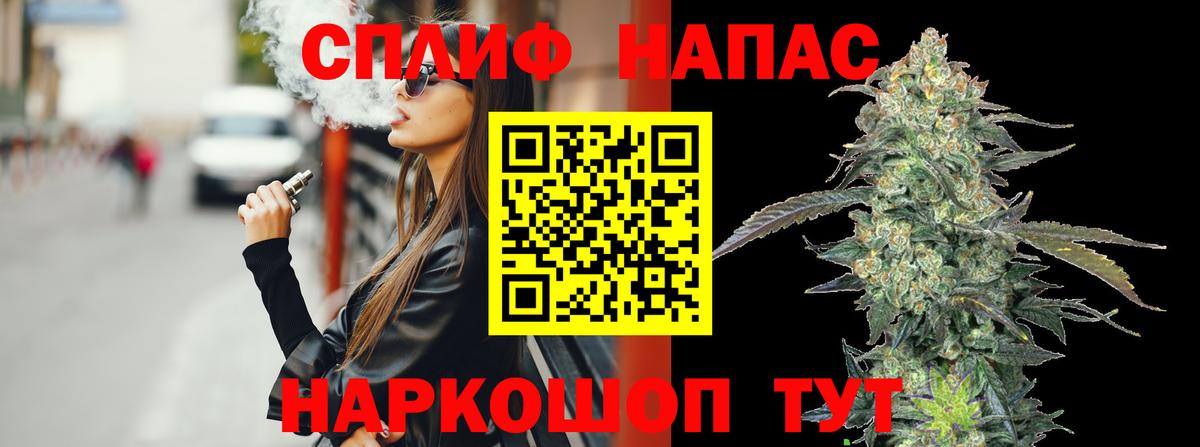 Бошки Шишки гибрид Канск